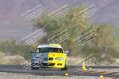 media/Oct-29-2023-Nasa (CVR) (Sun) [[d5173fe321]]/Race Group A/Qualifing Race (Turn 6)/